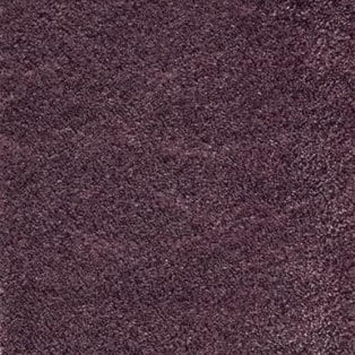 Ковролин AW Satin 68