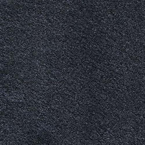 Ковролин AW Satin 78