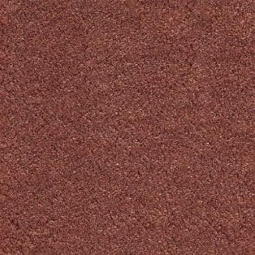 Ковролин AW Satin 84