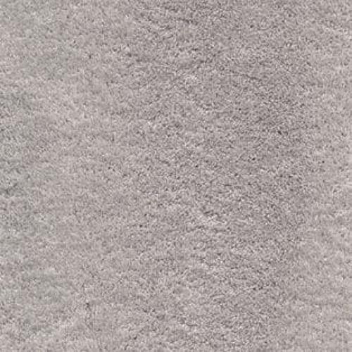 Ковролин AW Satin 90