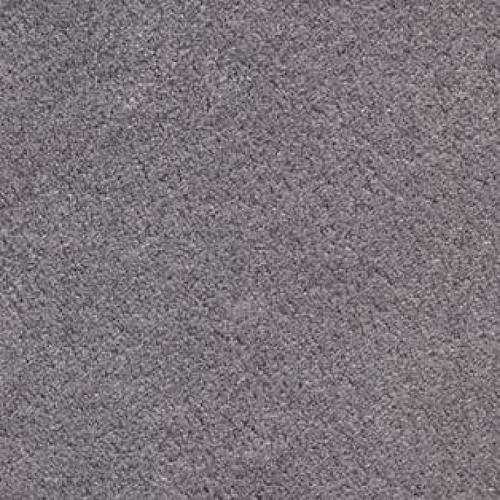 Ковролин AW Satin 95