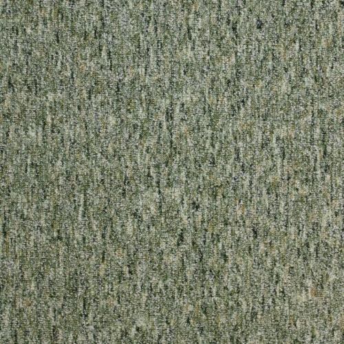 Ковролин AW Savannah 29