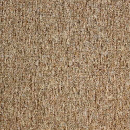 Ковролин AW Savannah 33