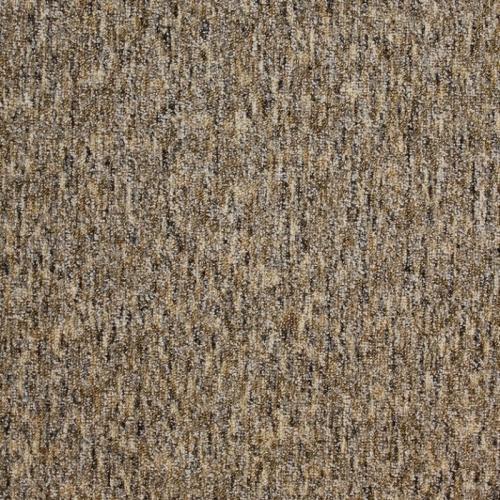 Ковролин AW Savannah 39