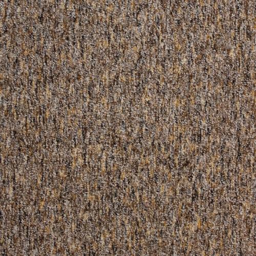 Ковролин AW Savannah 44