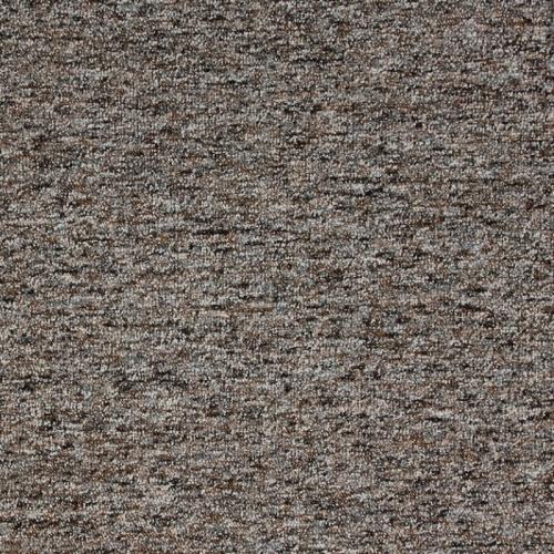 Ковролин AW Savannah 49