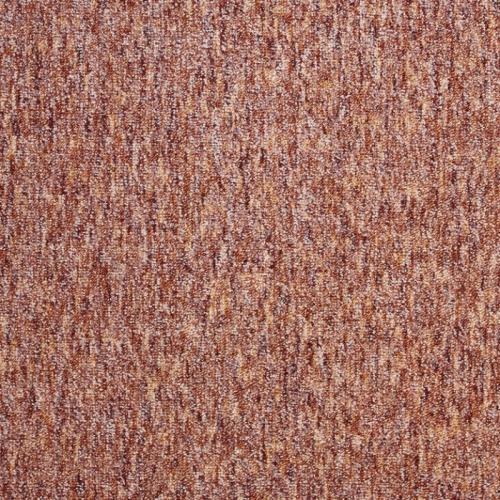 Ковролин AW Savannah 84