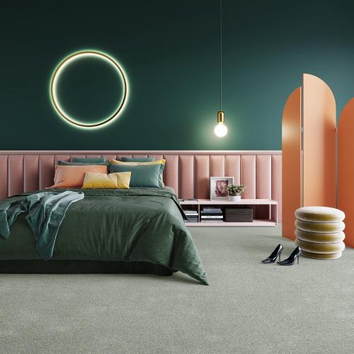 Ковролин AW Secret New 25