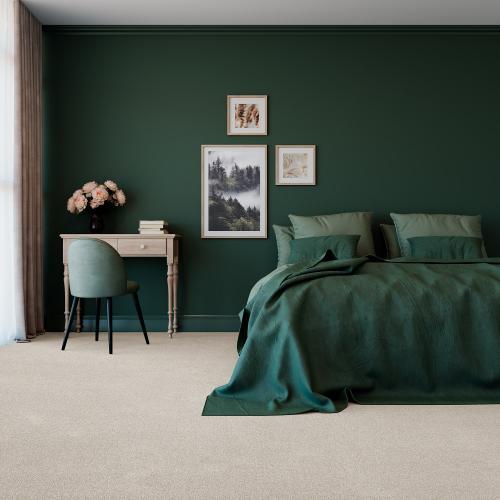 Ковролин AW Secret New 33