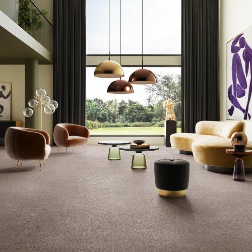 Ковролин AW Secret New 44