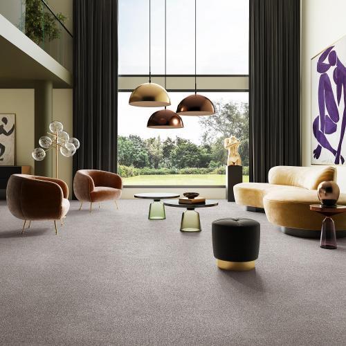 Ковролин AW Secret New 49