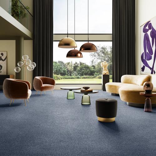 Ковролин AW Secret New 75