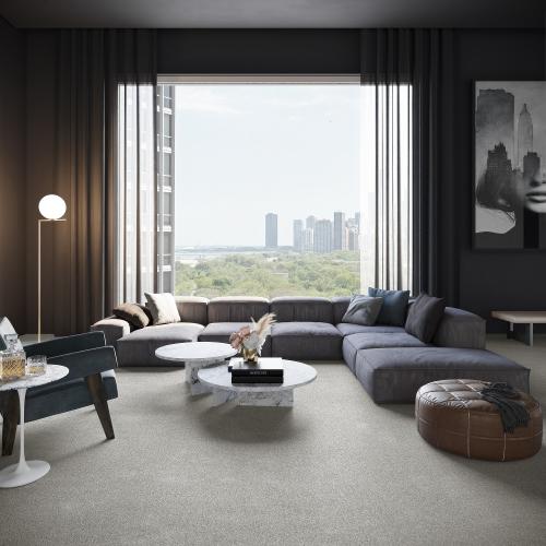 Ковролин AW Secret New 95