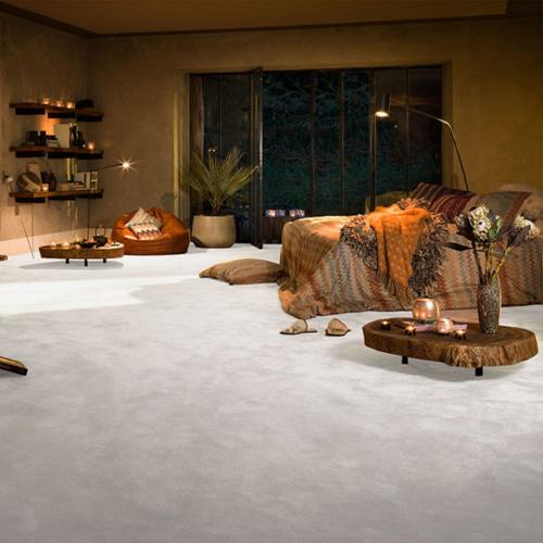 Ковролин AW Obsession 03