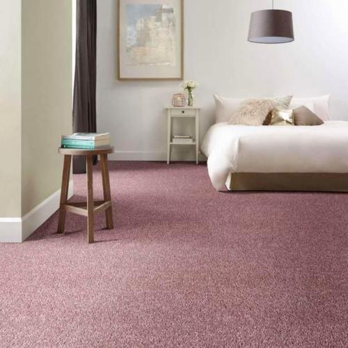 Ковролин AW Obsession 18