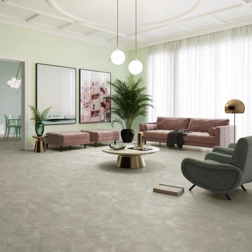 Ковролин AW Obsession 28