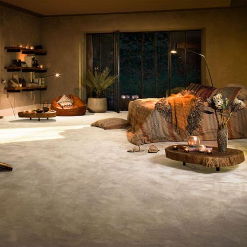 Ковролин AW Obsession 33