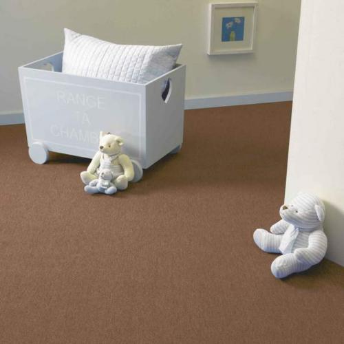 Ковролин AW Obsession 36