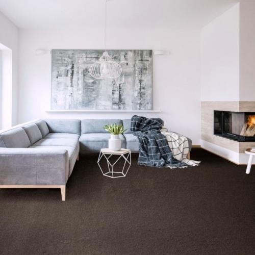 Ковролин AW Obsession 43