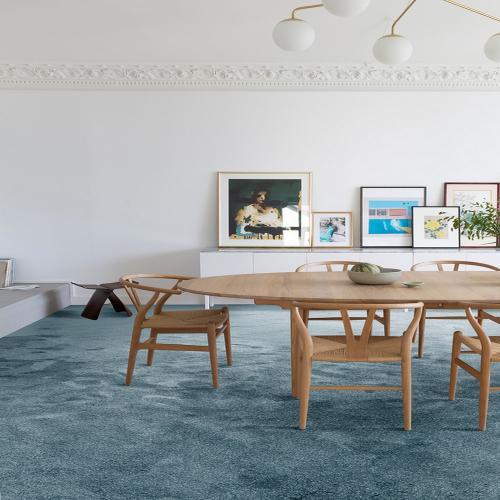 Ковролин AW Obsession 72