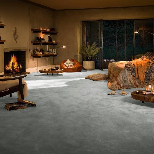 Ковролин AW Obsession 75