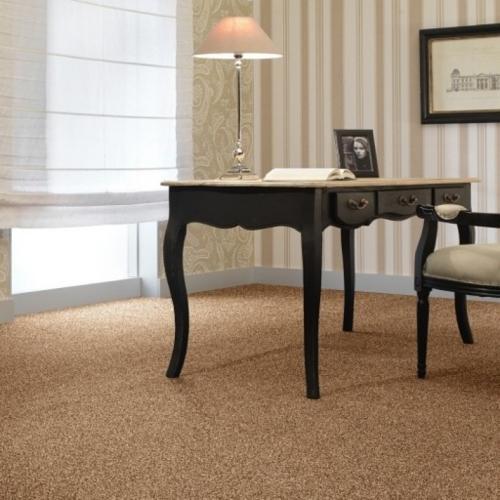 Ковролин AW Obsession 84