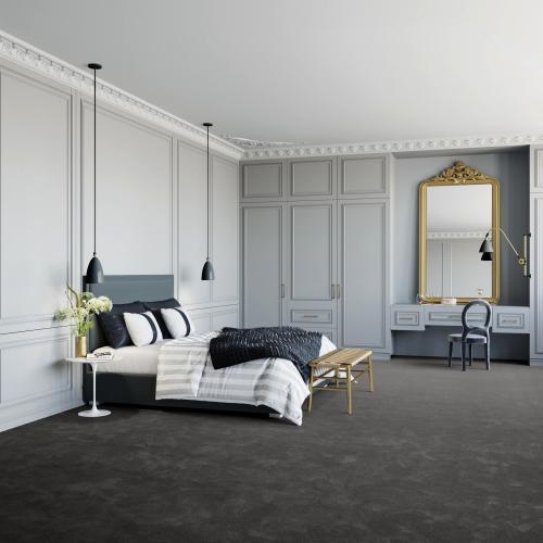 Ковролин AW Obsession 97