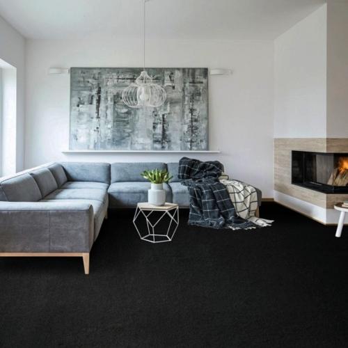 Ковролин AW Obsession 99