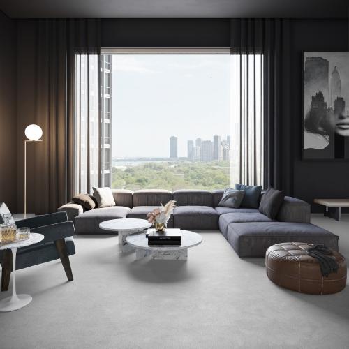 Ковролин AW Satisfaction 09