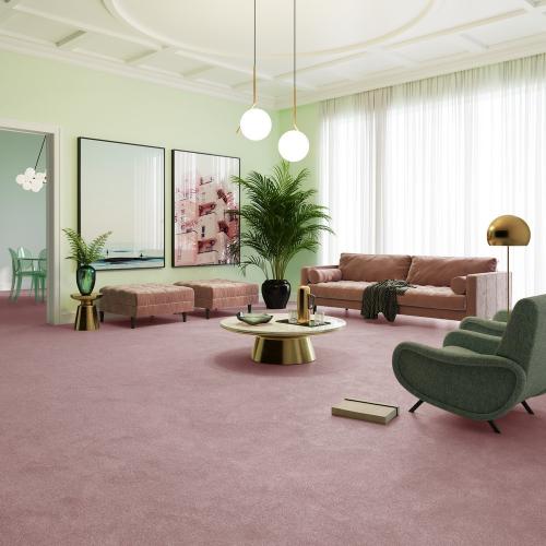 Ковролин AW Satisfaction 16