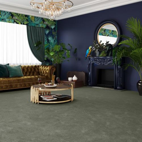 Ковролин AW Satisfaction 23