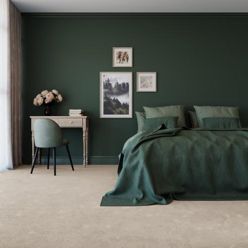 Ковролин AW Satisfaction 33