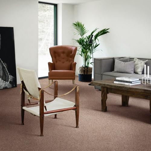 Ковролин AW Satisfaction 36