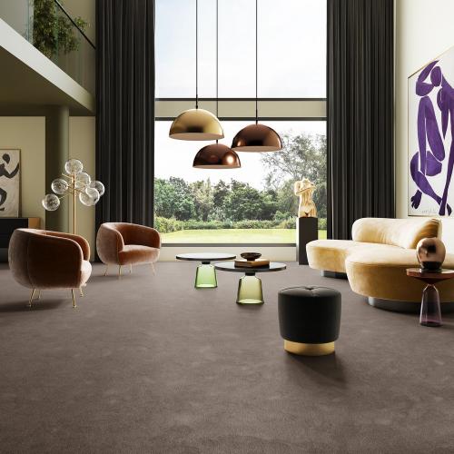 Ковролин AW Satisfaction 44