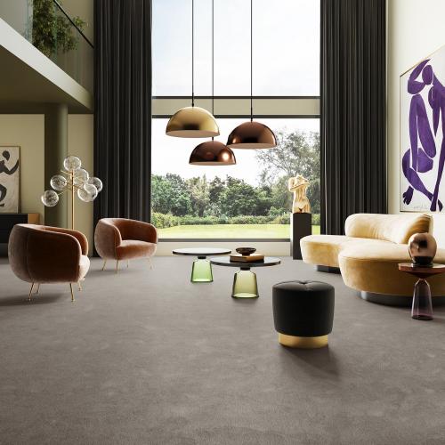 Ковролин AW Satisfaction 49