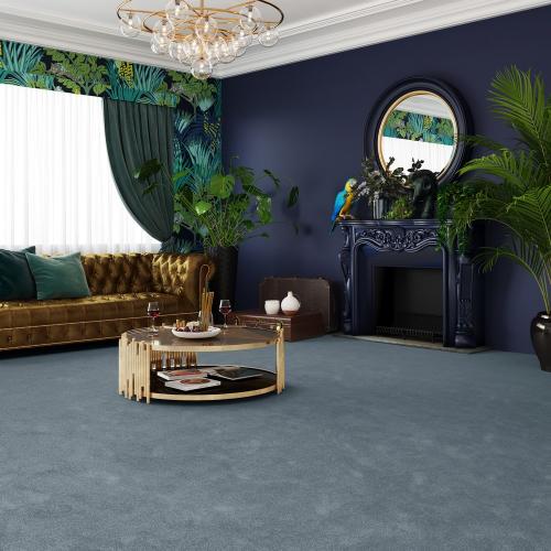 Ковролин AW Satisfaction 74