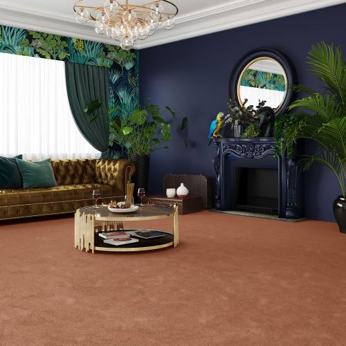 Ковролин AW Satisfaction 82