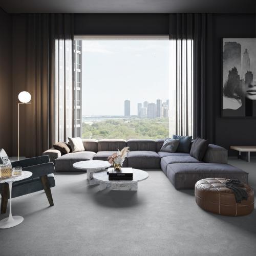 Ковролин AW Satisfaction 92