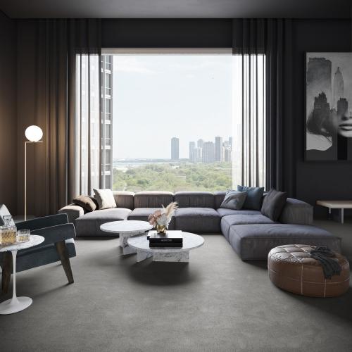 Ковролин AW Satisfaction 95