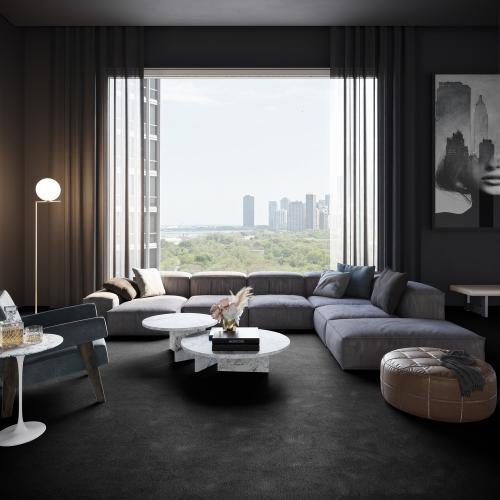 Ковролин AW Satisfaction 99