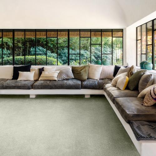 Ковролин AW Scent 29