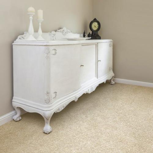 Ковролин AW Scent 39