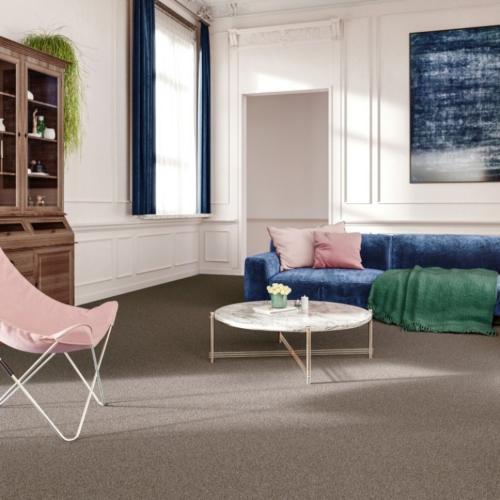 Ковролин AW Scent 49