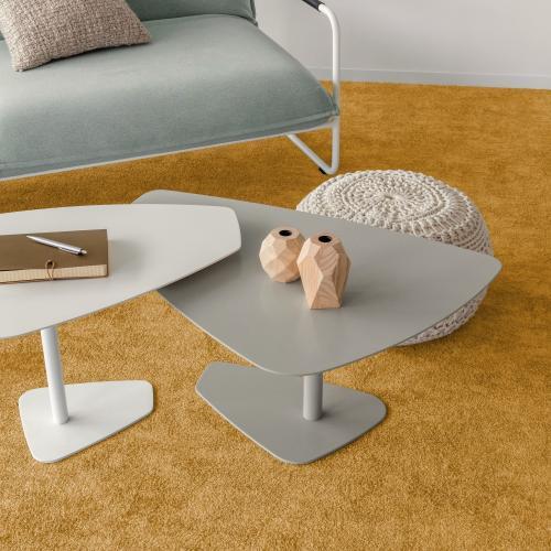 Ковролин AW Scent 54