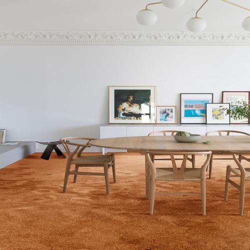 Ковролин AW Scent 84