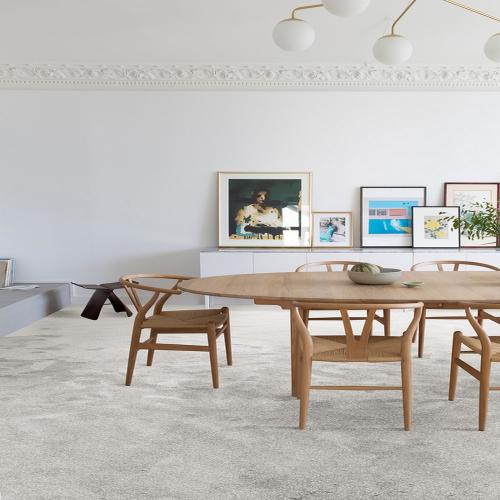 Ковролин AW Scent 90