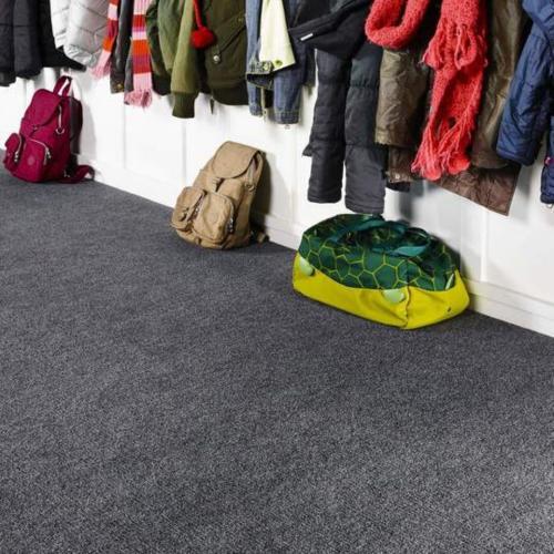 Ковролин AW Scent 98