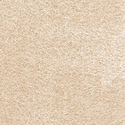 Ковролин AW Secret 03