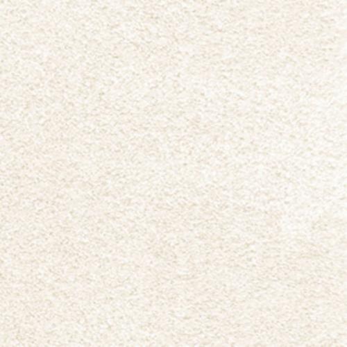 Ковролин AW Secret 04