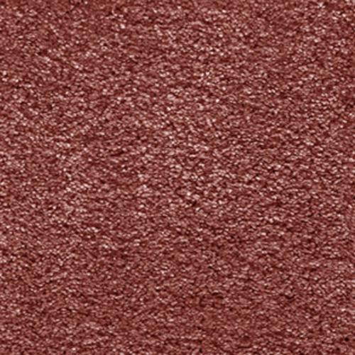 Ковролин AW Secret 18